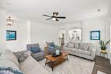 1230 Sea Lavender Drive - Photo 11