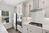 1230 Sea Lavender Drive - Photo 14