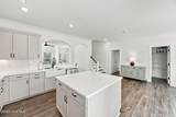 1230 Sea Lavender Drive - Photo 15