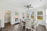 1230 Sea Lavender Drive - Photo 16