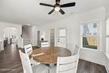 1230 Sea Lavender Drive - Photo 17