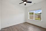 1230 Sea Lavender Drive - Photo 18