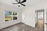 1230 Sea Lavender Drive - Photo 19