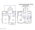 1230 Sea Lavender Drive - Photo 2