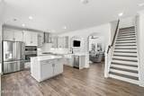 1230 Sea Lavender Drive - Photo 21