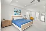1230 Sea Lavender Drive - Photo 23