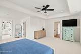 1230 Sea Lavender Drive - Photo 24