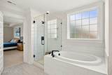 1230 Sea Lavender Drive - Photo 26