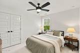 1230 Sea Lavender Drive - Photo 28
