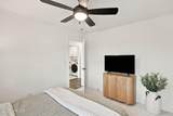 1230 Sea Lavender Drive - Photo 29