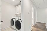 1230 Sea Lavender Drive - Photo 30