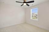 1230 Sea Lavender Drive - Photo 31