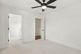 1230 Sea Lavender Drive - Photo 32