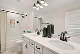 1230 Sea Lavender Drive - Photo 33