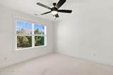1230 Sea Lavender Drive - Photo 34