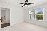 1230 Sea Lavender Drive - Photo 35