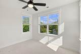 1230 Sea Lavender Drive - Photo 36