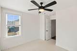 1230 Sea Lavender Drive - Photo 37