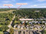 1230 Sea Lavender Drive - Photo 38