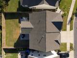 1230 Sea Lavender Drive - Photo 39