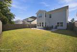 1230 Sea Lavender Drive - Photo 40