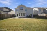 1230 Sea Lavender Drive - Photo 41