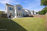 1230 Sea Lavender Drive - Photo 42