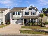 1230 Sea Lavender Drive - Photo 43