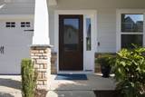 1230 Sea Lavender Drive - Photo 7