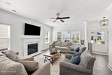 1230 Sea Lavender Drive - Photo 8