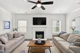1230 Sea Lavender Drive - Photo 9