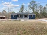 2557 Martin Luther King Drive - Photo 1
