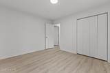 2557 Martin Luther King Drive - Photo 10
