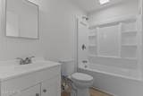 2557 Martin Luther King Drive - Photo 11