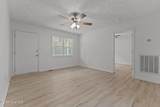2557 Martin Luther King Drive - Photo 12