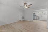 2557 Martin Luther King Drive - Photo 13