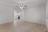 2557 Martin Luther King Drive - Photo 14