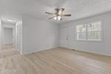 2557 Martin Luther King Drive - Photo 15