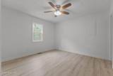 2557 Martin Luther King Drive - Photo 16
