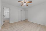 2557 Martin Luther King Drive - Photo 17