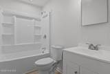 2557 Martin Luther King Drive - Photo 18