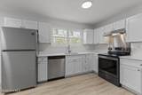 2557 Martin Luther King Drive - Photo 19