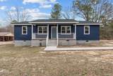 2557 Martin Luther King Drive - Photo 2