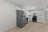 2557 Martin Luther King Drive - Photo 22