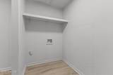 2557 Martin Luther King Drive - Photo 23