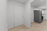 2557 Martin Luther King Drive - Photo 24