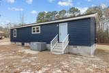 2557 Martin Luther King Drive - Photo 25