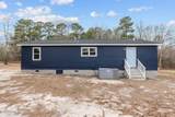 2557 Martin Luther King Drive - Photo 26