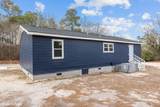 2557 Martin Luther King Drive - Photo 27