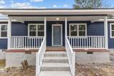 2557 Martin Luther King Drive - Photo 28